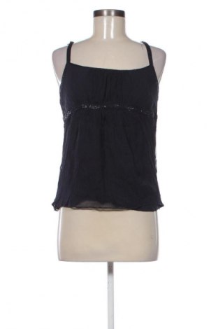 Női top DKNY, Méret XS, Szín Kék, Ár 15 919 Ft