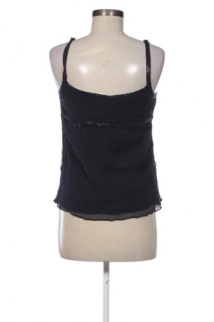 Női top DKNY, Méret XS, Szín Kék, Ár 15 919 Ft