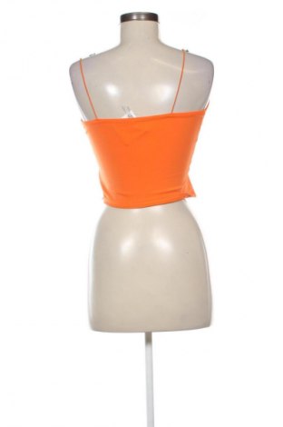 Dámsky top  Defacto, Veľkosť L, Farba Oranžová, Cena  4,95 €