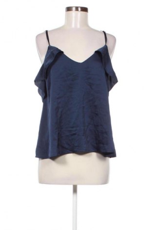 Dámsky top  Diverse, Veľkosť M, Farba Modrá, Cena  15,35 €