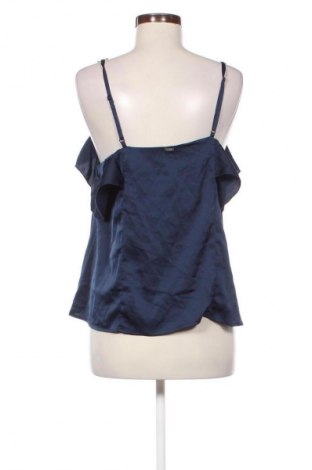 Dámsky top  Diverse, Veľkosť M, Farba Modrá, Cena  15,35 €