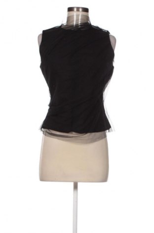 Dámský top Dorothee Schumacher, Velikost M, Barva Černá, Cena  3 899,00 Kč