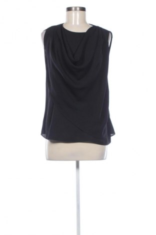 Damentop Dorothy Perkins, Größe M, Farbe Schwarz, Preis € 4,99