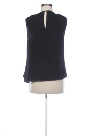 Damentop Dorothy Perkins, Größe M, Farbe Schwarz, Preis € 4,99