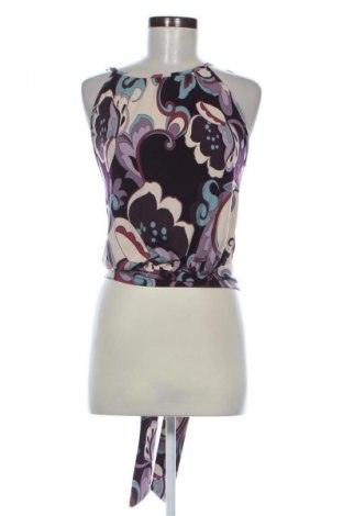 Damentop Dorothy Perkins, Größe M, Farbe Mehrfarbig, Preis € 4,99