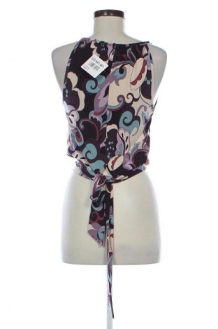 Damentop Dorothy Perkins, Größe M, Farbe Mehrfarbig, Preis € 4,99