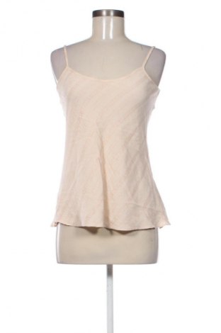 Damentop Dorothy Perkins, Größe S, Farbe Rosa, Preis 3,99 €