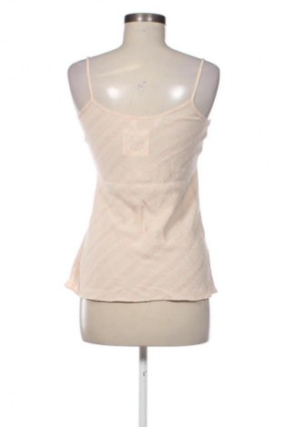 Damentop Dorothy Perkins, Größe S, Farbe Rosa, Preis 3,99 €