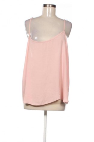 Dámsky top  Dorothy Perkins, Veľkosť XL, Farba Popolavo ružová, Cena  5,95 €