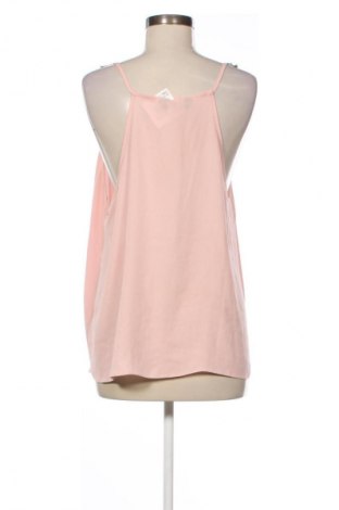 Dámsky top  Dorothy Perkins, Veľkosť XL, Farba Popolavo ružová, Cena  5,95 €