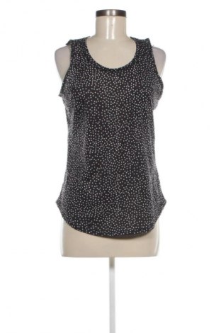 Dámsky top  Dream, Veľkosť L, Farba Viacfarebná, Cena  2,95 €