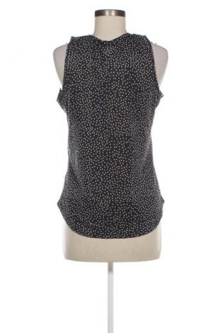 Dámsky top  Dream, Veľkosť L, Farba Viacfarebná, Cena  2,95 €