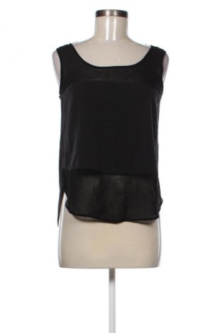 Dámsky top  ETIC, Veľkosť XS, Farba Čierna, Cena  1,95 €