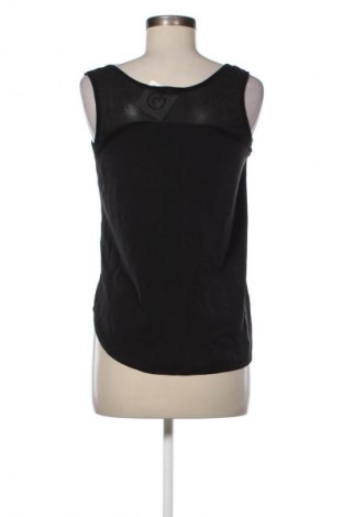 Dámsky top  ETIC, Veľkosť XS, Farba Čierna, Cena  1,95 €