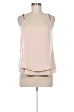 Damentop Edc By Esprit, Größe S, Farbe Aschrosa, Preis € 5,99