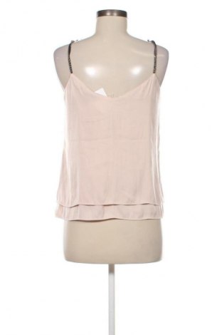 Damentop Edc By Esprit, Größe S, Farbe Aschrosa, Preis € 5,99