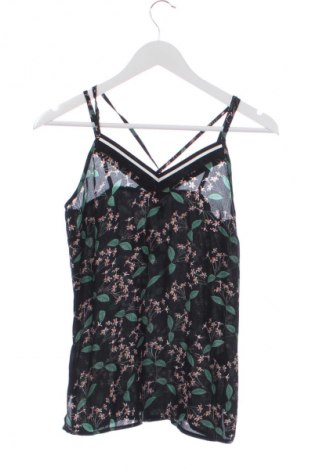 Dámsky top  Eksept, Veľkosť XS, Farba Viacfarebná, Cena  1,95 €