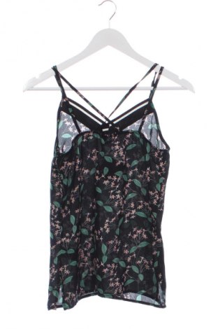 Dámsky top  Eksept, Veľkosť XS, Farba Viacfarebná, Cena  1,95 €