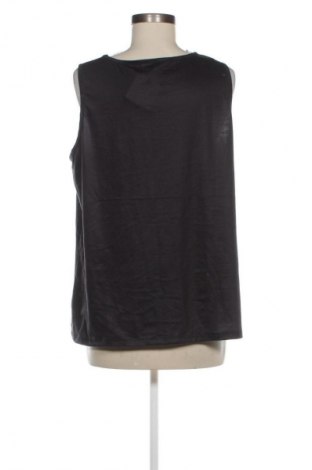 Dámský top Emery rose, Velikost XL, Barva Černá, Cena  189,00 Kč