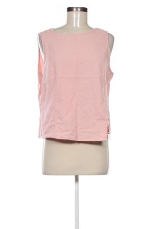 Dámsky top  Emery rose, Veľkosť L, Farba Ružová, Cena  4,95 €