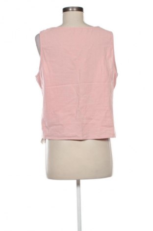 Dámsky top  Emery rose, Veľkosť L, Farba Ružová, Cena  4,95 €