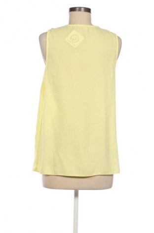Dámsky top  Encoded, Veľkosť S, Farba Žltá, Cena  1,95 €