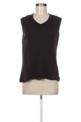 Dámsky top  Enjoy, Veľkosť XL, Farba Čierna, Cena  19,59 €