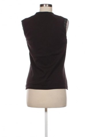 Dámsky top  Enjoy, Veľkosť XL, Farba Čierna, Cena  19,59 €