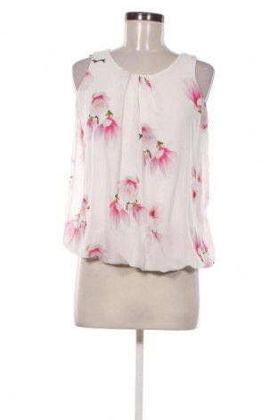 Női top Epoca, Méret S, Szín Sokszínű, Ár 2 000 Ft