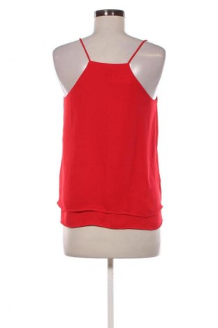 Dámský top Esmara, Velikost M, Barva Červená, Cena  129,00 Kč