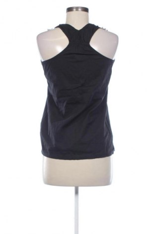 Damentop Esmara, Größe XS, Farbe Schwarz, Preis € 3,99