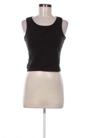 Dámsky top  Esmara, Veľkosť S, Farba Čierna, Cena  4,95 €
