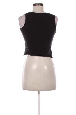 Dámsky top  Esmara, Veľkosť S, Farba Čierna, Cena  4,95 €