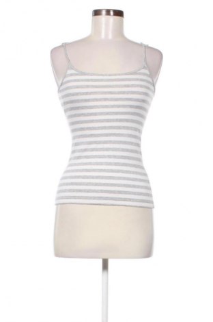 Damentop Esmara, Größe S, Farbe Mehrfarbig, Preis € 4,99