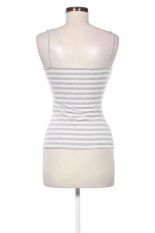 Damentop Esmara, Größe S, Farbe Mehrfarbig, Preis € 4,99