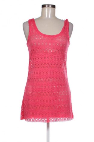 Dámsky top  Esmara, Veľkosť M, Farba Ružová, Cena  5,95 €