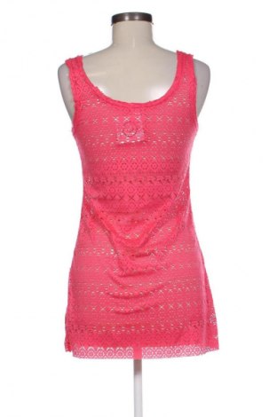 Dámsky top  Esmara, Veľkosť M, Farba Ružová, Cena  5,95 €