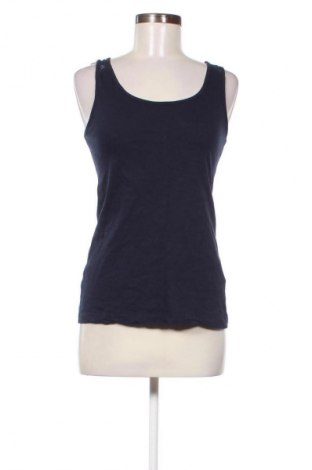 Damentop Esmara, Größe S, Farbe Blau, Preis € 4,99