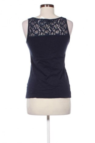 Damentop Esmara, Größe S, Farbe Blau, Preis € 4,99