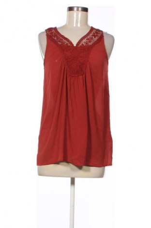 Dámsky top  Esmara, Veľkosť S, Farba Hnedá, Cena  4,95 €