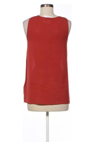 Dámsky top  Esmara, Veľkosť S, Farba Hnedá, Cena  4,95 €