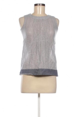 Női top Esprit, Méret XXS, Szín Sokszínű, Ár 2 000 Ft