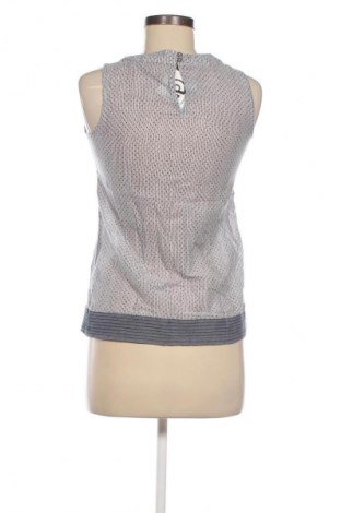 Női top Esprit, Méret XXS, Szín Sokszínű, Ár 2 000 Ft