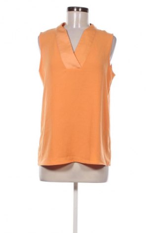 Dámsky top  Esprit, Veľkosť M, Farba Oranžová, Cena  7,78 €