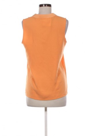 Dámsky top  Esprit, Veľkosť M, Farba Oranžová, Cena  7,78 €