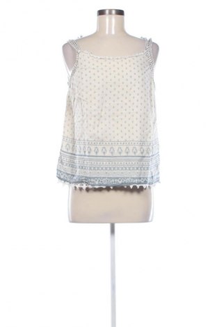 Dámsky top  Esprit, Veľkosť L, Farba Viacfarebná, Cena  7,95 €