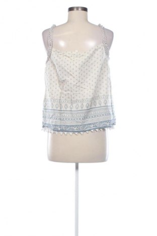 Dámsky top  Esprit, Veľkosť L, Farba Viacfarebná, Cena  7,95 €