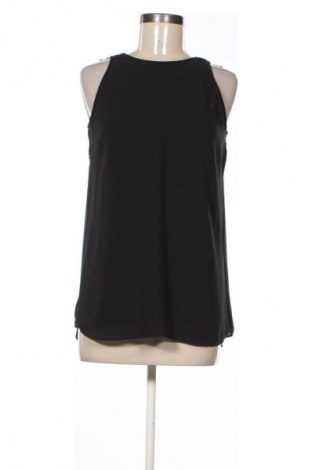 Dámsky top  Esprit, Veľkosť S, Farba Čierna, Cena  5,95 €