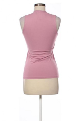 Dámsky top  Esprit, Veľkosť M, Farba Ružová, Cena  6,95 €