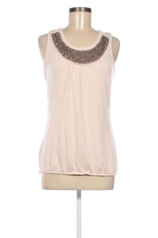 Női top Etam, Méret M, Szín Rózsaszín, Ár 2 079 Ft